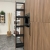 Armoire coulissante Dispensa 150 MM - KESSEBOHMER