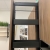 Armoire coulissante Dispensa 150 MM - KESSEBOHMER
