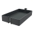 Tablette pour combiné de meuble bas Arena Pure - KESSEBOHMER