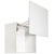FERRURE DE PORTE RELEVABLE FREEslide - KESSEBOHMER