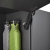 Ferrure de porte relevable FreeSPACE - KESSEBOHMER