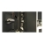 Panier portatif K-LINE Side pour produits d'entretien - KESSEBOHMER