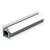Jonction d'angle 90° pour plinthe - OPES