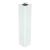 Jonction d'angle 90° pour plinthe - OPES