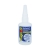 Colle gel Magmont  - ITAR