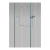 Elévateur double rotation 360° Lift 900 - AMBOS