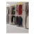 Elévateur double rotation 360° Lift 900 - AMBOS