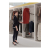 Elévateur double rotation 360° Lift 900 - AMBOS