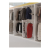 Elévateur double rotation 360° Lift 900 - AMBOS