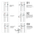 Elévateur double rotation 360° Lift 900 - AMBOS