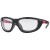 Lunettes de sécurité Haute Performance - MILWAUKEE