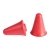 Lot de 5 paires mousse pour bouchon d’oreille - MILWAUKEE