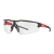 Lunettes de sécurité avec correction - MILWAUKEE