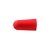Bouchons d'oreilles - Boite de 10 paires - MILWAUKEE