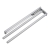 Porte-torchons coulissant - ITAR