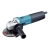 Meuleuse 1400W 125mm - MAKITA