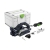 Rabot HL 850 EB - FESTOOL