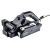Rabot HL 850 EB - FESTOOL