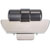 Outil d'installation assemblage Divario P18 - LAMELLO