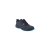 Chaussures de sécurité basse CLAW RESIST S3 ESD - COVERGUARD