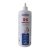 Colle Kleiberit 314 - KLEBCHEMIE