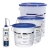 Colle Kleiberit 303.0  - KLEBCHEMIE