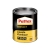 Colle de contactl PATTEX contact liquide - HENKEL-FRANCE  