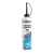 Colle Kleiberit 308 - KLEBCHEMIE