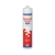 Colle Kleiberit 569.0 gel  - KLEBCHEMIE