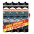 Colle PATTEX PL100 - HENKEL-FRANCE  