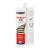 Colle Kleiberit 536.0 Stairmaster - KLEBCHEMIE