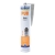 Mastic colle Kleiberit pur 566.0 - KLEBCHEMIE