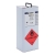 Nettoyant et diluant Kleiberit 820.0  - KLEBCHEMIE
