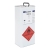 Nettoyant pour PVC et mélaminé Kleiberit 828.2 - KLEBCHEMIE
