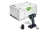 Perceuse-visseuse sans fil TXS 18-Basic - FESTOOL