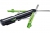 Fausse equerre SM-KS - FESTOOL