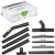 Kit de nettoyage standard - FESTOOL