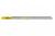 Lame de scie sauteuse WOOD STRAIGHT CUT - FESTOOL