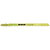 Lame pour scie sauteuses - FESTOOL