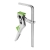 Serre-joint FS-HZ - FESTOOL