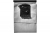 Sac filtre Longlife - FESTOOL