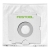 Sac filtre SELFCLEAN - FESTOOL