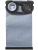 Sac filtre Longlife - FESTOOL