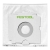 Sac filtre SELFCLEAN - FESTOOL