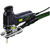 Scie sauteuse pendulaire PS 300 - FESTOOL