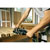 Fraiseuse DOMINO - FESTOOL