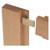 Fraiseuse DOMINO - FESTOOL