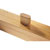 Fraiseuse DOMINO - FESTOOL