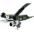 Affleureuse OFK 700 EQ-Plus - FESTOOL