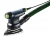 Ponceuse delta DTS 400 REQ - FESTOOL